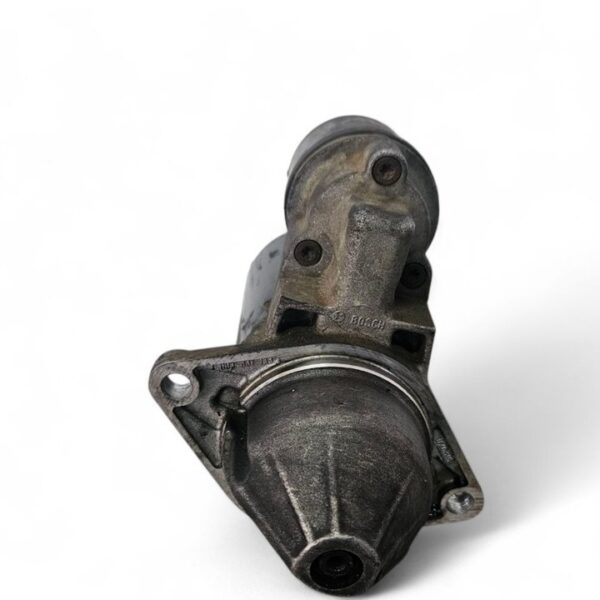 MOTOR ARRANQUE OPEL ASTRA G BERLINA [0001107401]