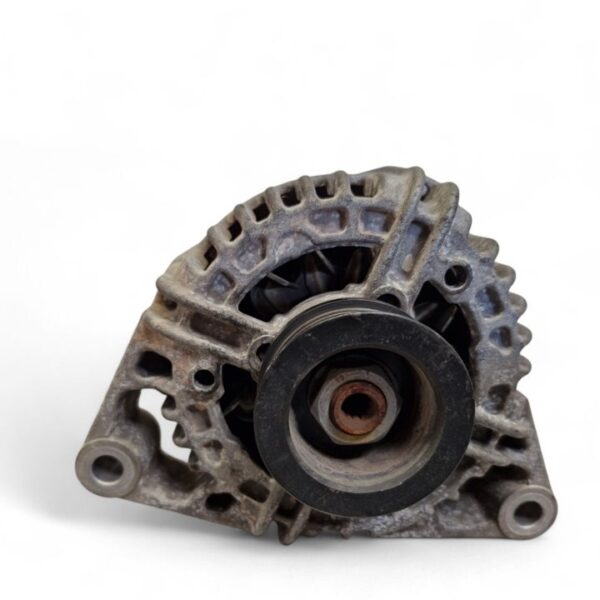 ALTERNADOR OPEL CORSA D [0124325171]