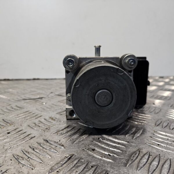 ABS PEUGEOT 307 BERLINA (S2) [0265800406]