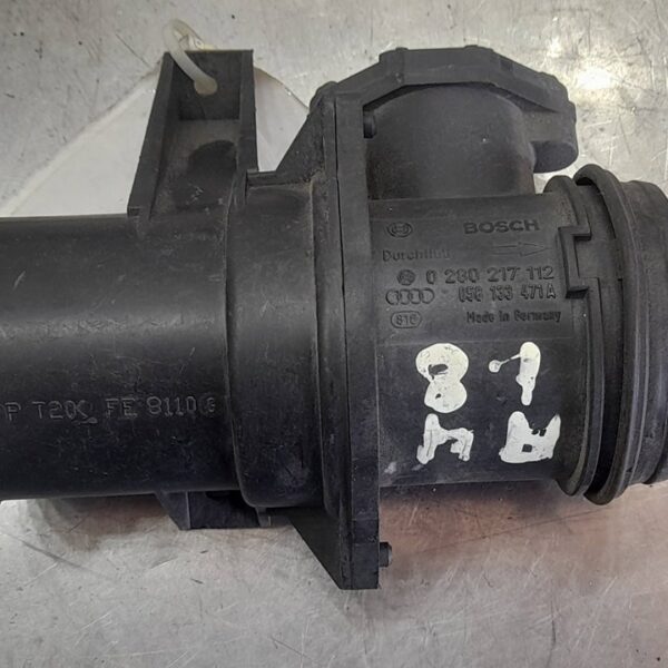 CAUDALIMETRO AUDI A4 AVANT (B5) [0280217112]