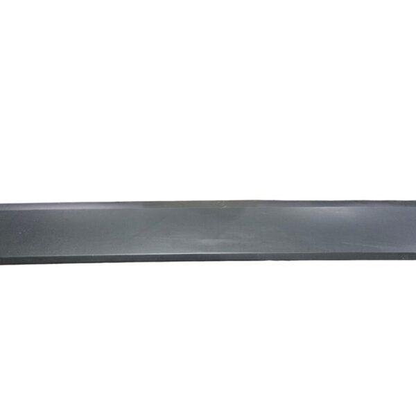 MOLDURAS TRASERAS FORD TRANSIT FURGÓN (TTS) [BK31V254A17AGW]