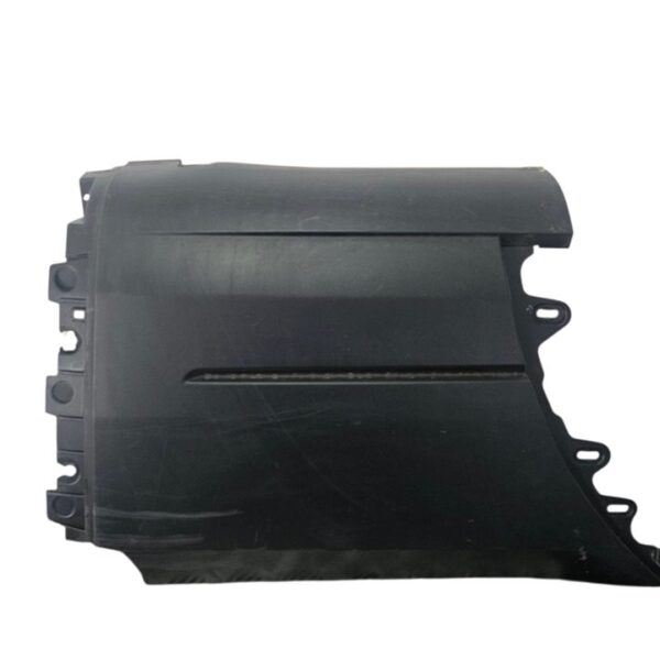 MOLDURA FORD TRANSIT FURGÓN (TTS) [BK3117927]