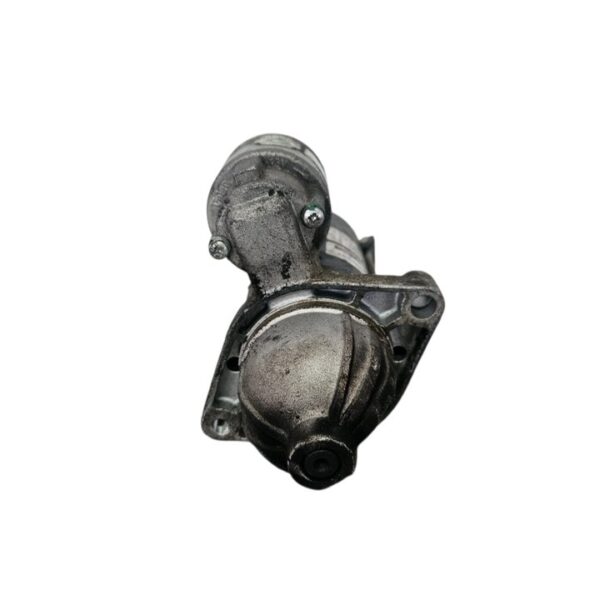 MOTOR ARRANQUE FIAT II DOBLÒ (152) [LRS02252]