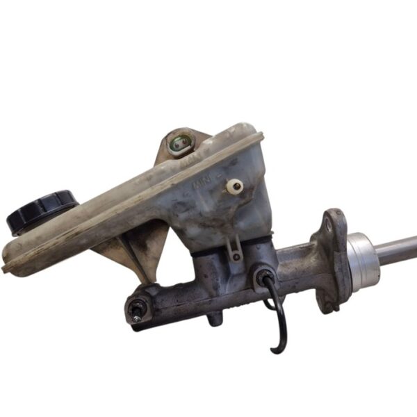 BOMBA FRENO RENAULT TRAFIC II COMBI [32067008C]