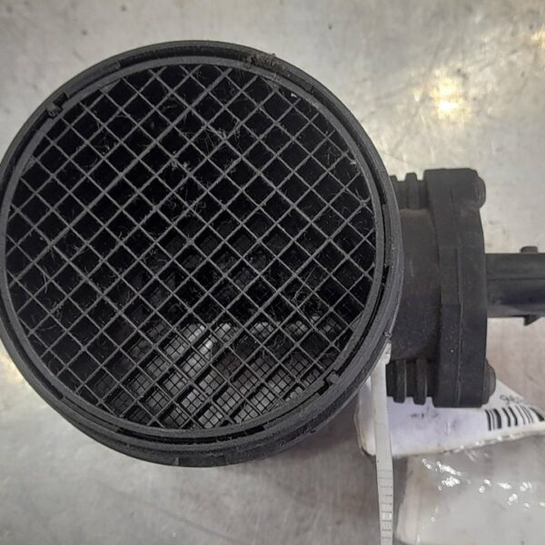 CAUDALIMETRO NISSAN CABSTAR E [0281002466]