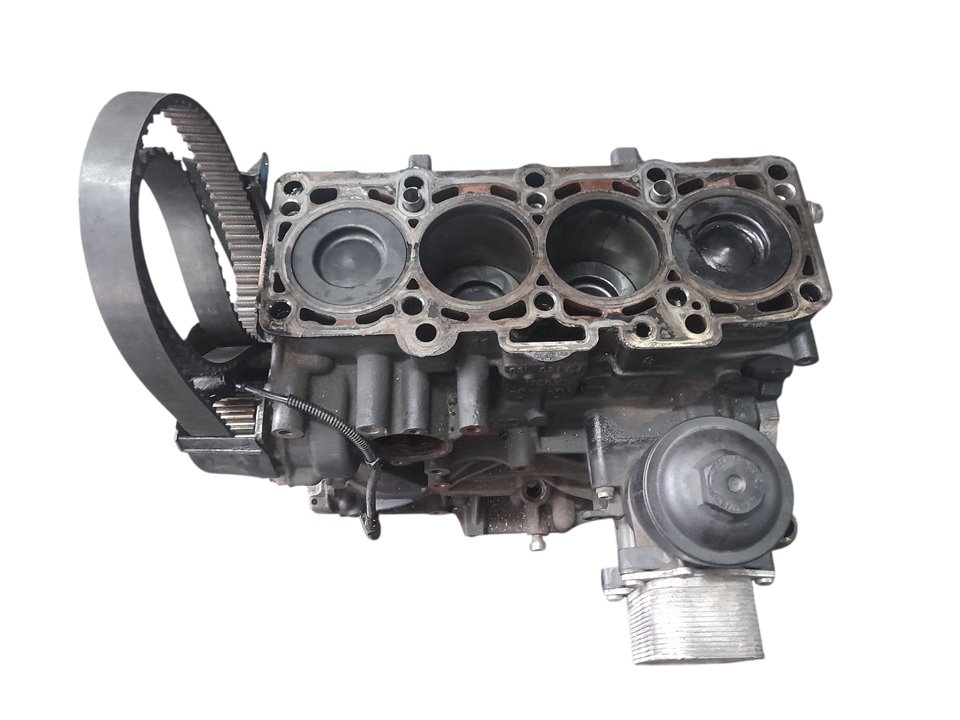 HZEh1bHrd3LrBKhvWeCV2NqpjoJM0dcc0ZFWa4i_lo4czdf4t3VfYAabduscan