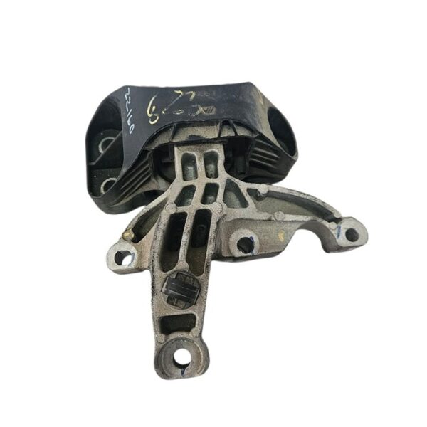 SOPORTE MOTOR DACIA DOKKER [K9K872]