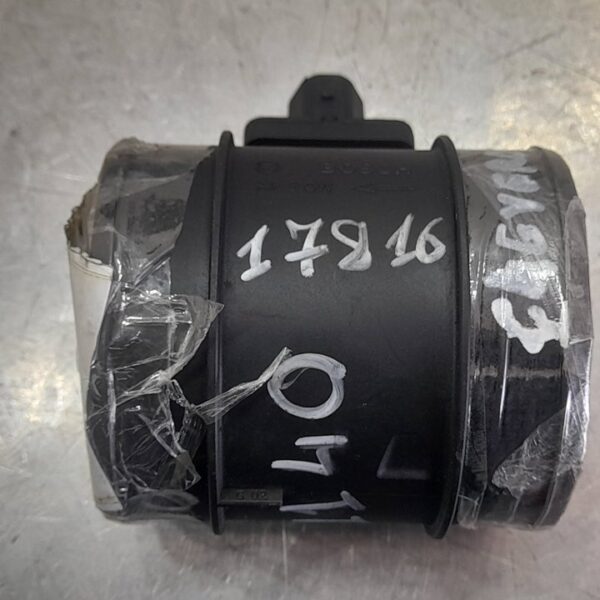 CAUDALIMETRO CHEVROLET CRUZE 5-PUERTAS [0281002912]