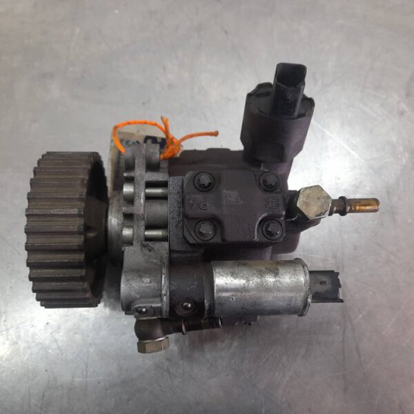 BOMBA INYECCION CITROEN C3 [9651590880]