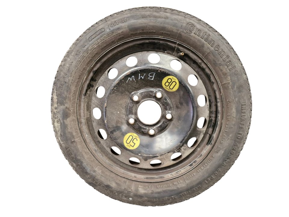 IaD5V01YzEjCqO3T1dF8Nq-43CvQ6BLUSV2D5T552qQxmwc8gs97lgabduscan