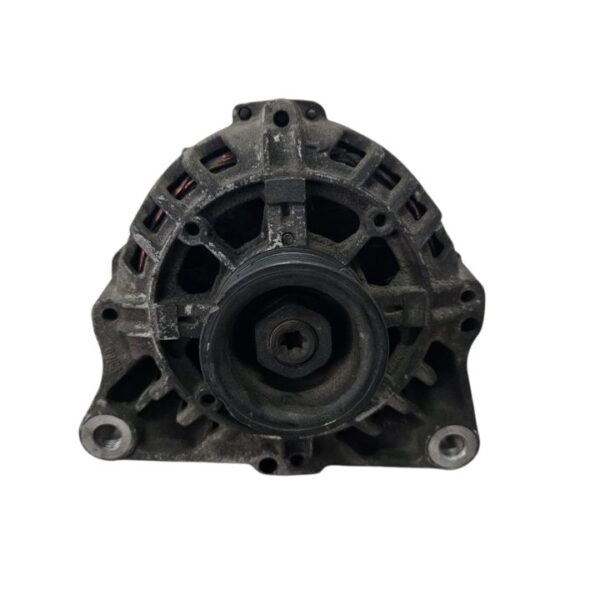 ALTERNADOR CITROEN XSARA PICASSO [9642880180]