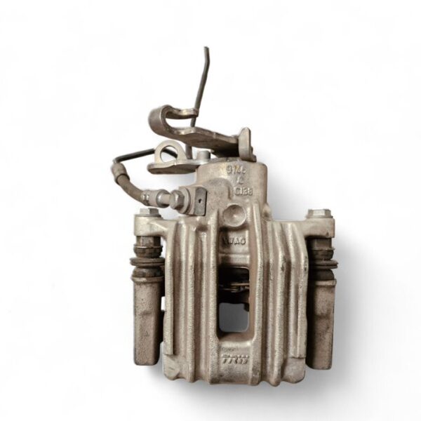 PINZA DE FRENO TRASERA IZQUIERDA VOLKSWAGEN T-CROSS (C11) [9146C]