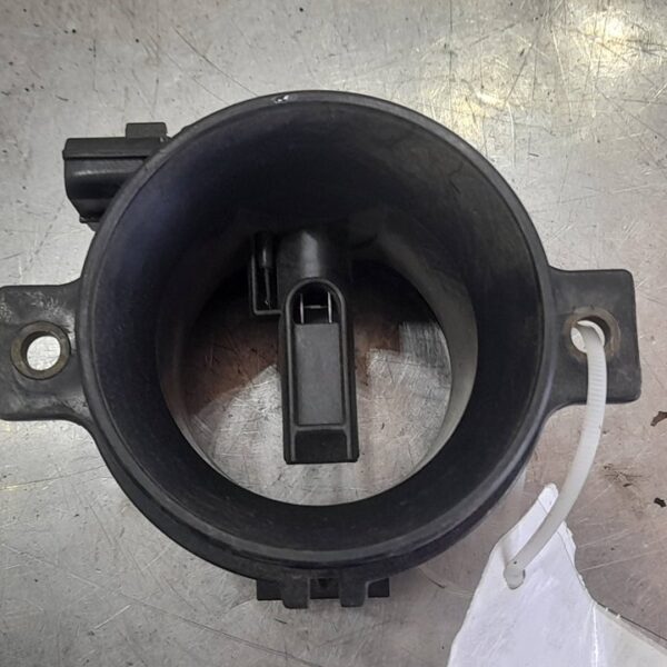 CAUDALIMETRO FORD FOCUS BERLINA (CAP) [98AB12B579B1B]