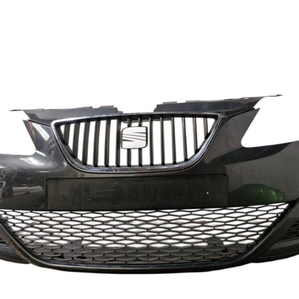 PARAGOLPES DELANTERO SEAT IBIZA ST (6J8) [6J0853651]