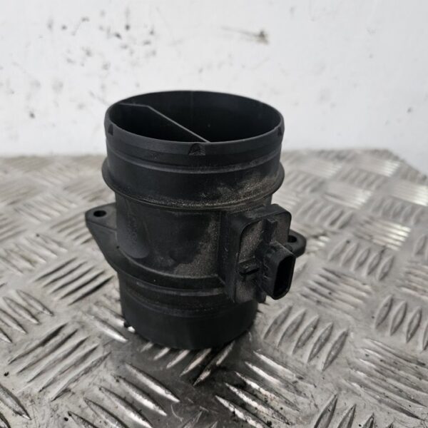 CAUDALIMETRO AUDI Q3 (8UB) [03L906461A]