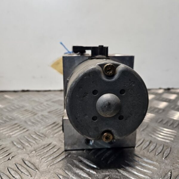 ABS CITROEN XSARA BERLINA [0273004413]