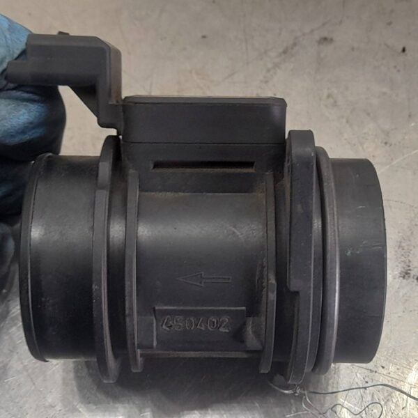 CAUDALIMETRO PEUGEOT 206 [9657533680]