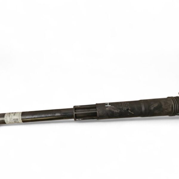 AMORTIGUADOR TRASERO VOLKSWAGEN T-CROSS (C11) [2Q0501053CM]