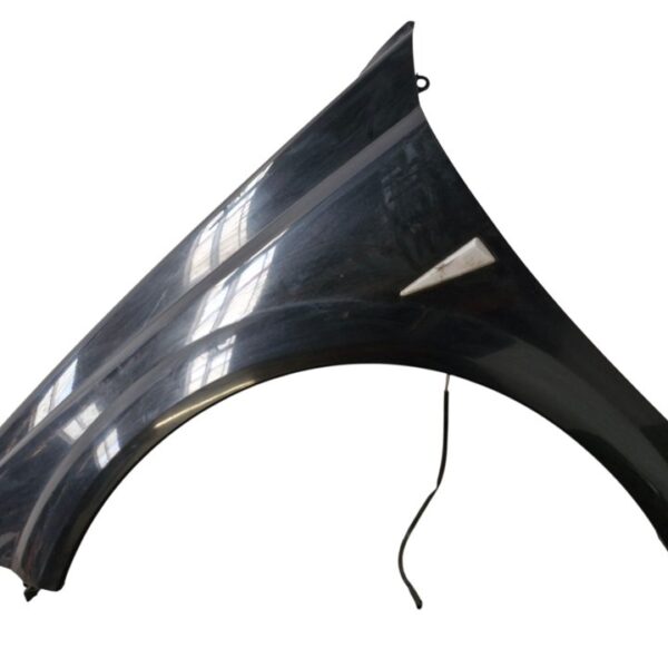 ALETA DELANTERA IZQUIERDA RENAULT MEGANE II COUPE/CABRIO [8200112641G]