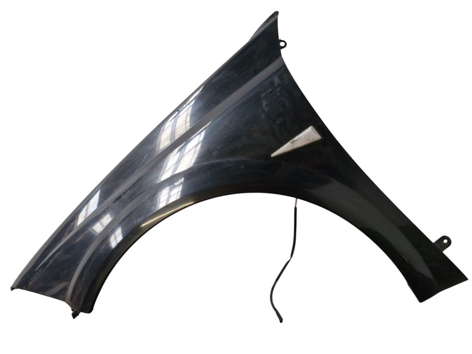 Nj8duUwuYBrrWSywd-IXlxIpaXDpSeh3A8pU1rpJd8XZZY5cHlaCGQabduscan