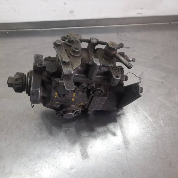 BOMBA INYECCION   [0460494090]