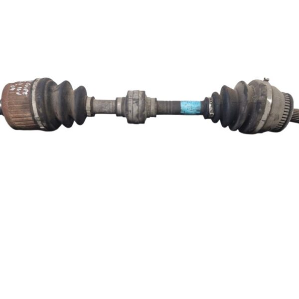 TRANSMISION DELANTERA IZQUIERDA HYUNDAI COUPE (GK) [495012D412]