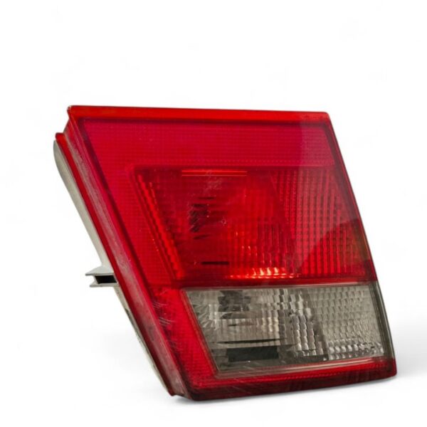 PILOTO TRASERO IZQUIERDO INTERIOR SAAB 9-5 BERLINA [5404603]