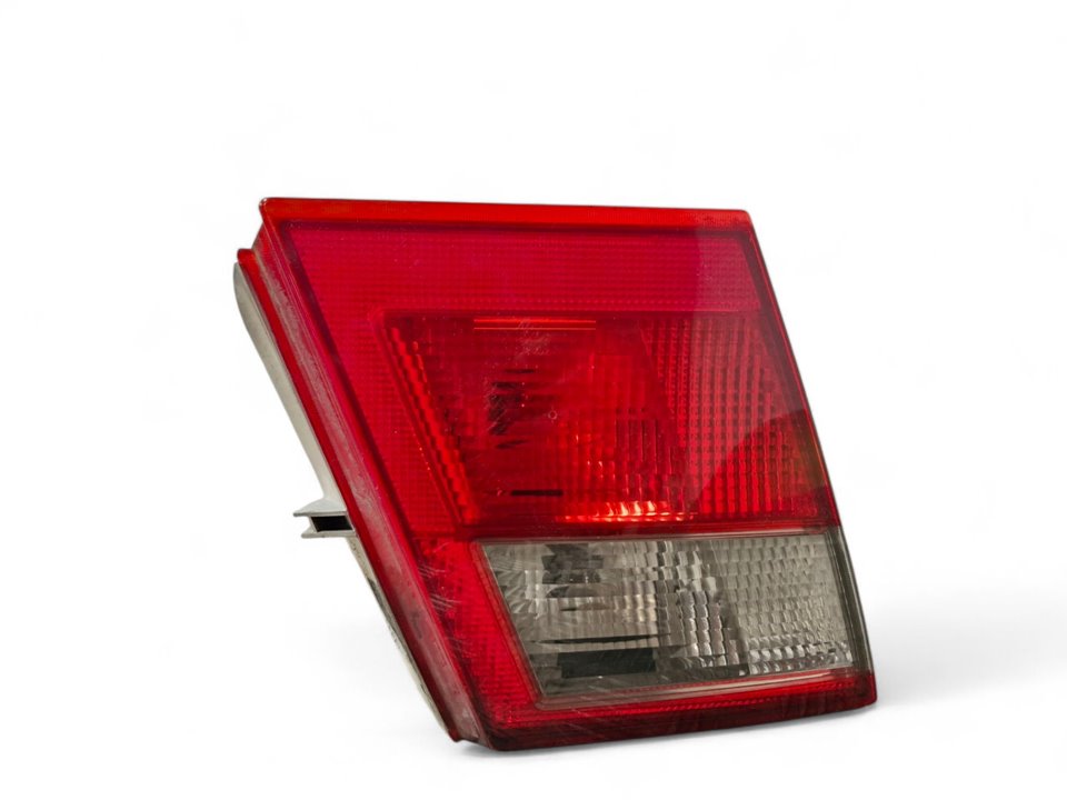 O_LwrewBOC7lWjHt4hsl7eKBaWi8WZwqaR8cLxU6KAgFpJm-ltWO8Qabduscan