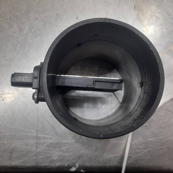 CAUDALIMETRO FORD TOURNEO CONNECT (TC7) [6C1112B579AA]