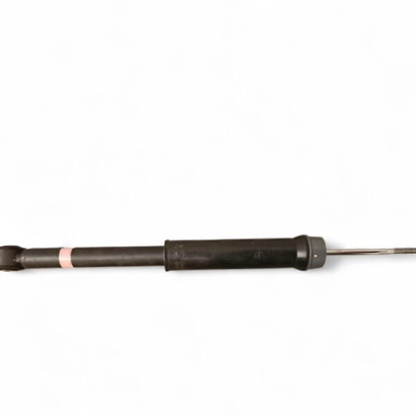 AMORTIGUADOR TRASERO NISSAN JUKE (F16) [562106719R]