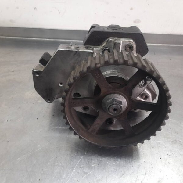 BOMBA INYECCION RENAULT LAGUNA II (BG0) [0445010075]