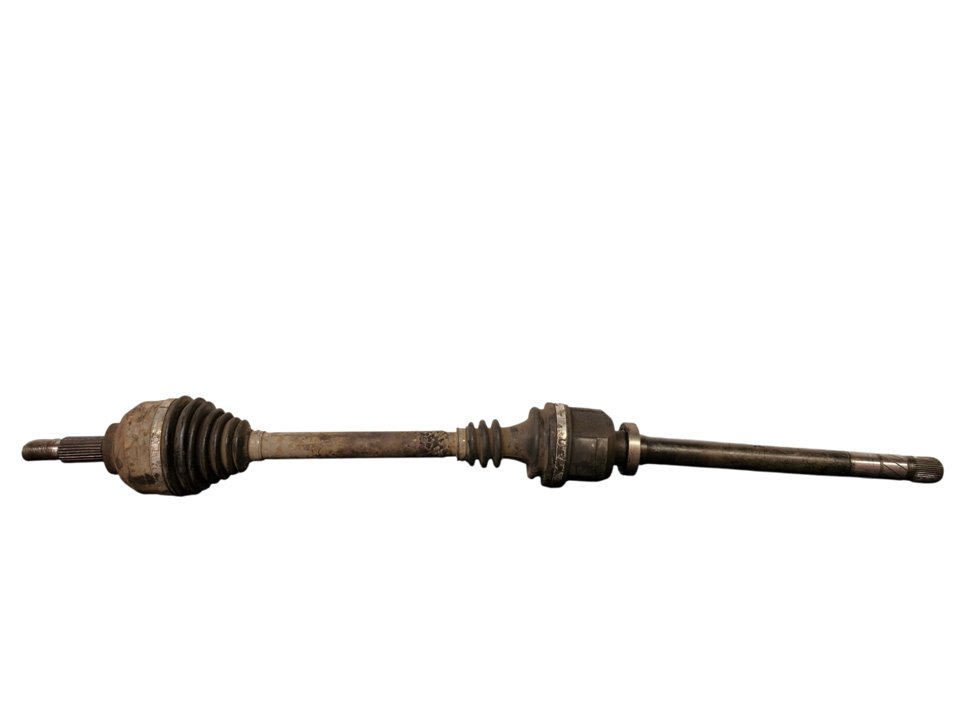 PSbYCpMo3MOheXBjcchUxgC1O1sZoKdvUWvncV79AIBwQoFsAtSTGAabduscan