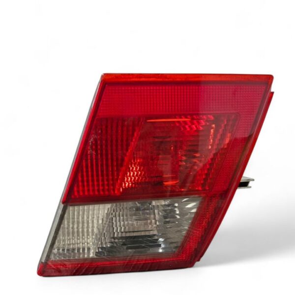 PILOTO TRASERO DERECHO INTERIOR SAAB 9-5 BERLINA [5142286]