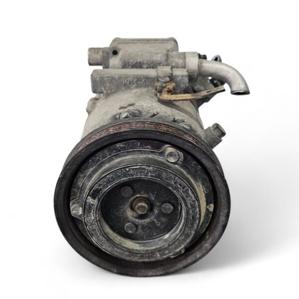 COMPRESOR AIRE ACONDICIONADO HYUNDAI MATRIX (FC) [F500DE4DA02]