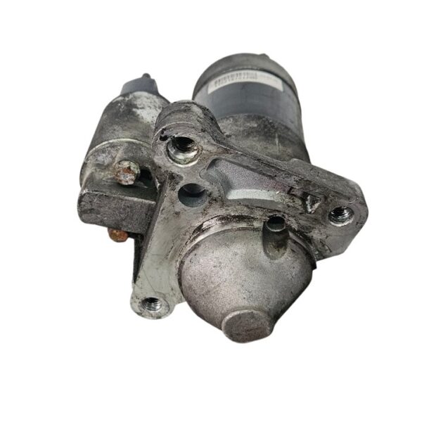 MOTOR ARRANQUE FIAT ULYSSE (179) [11021670125N]