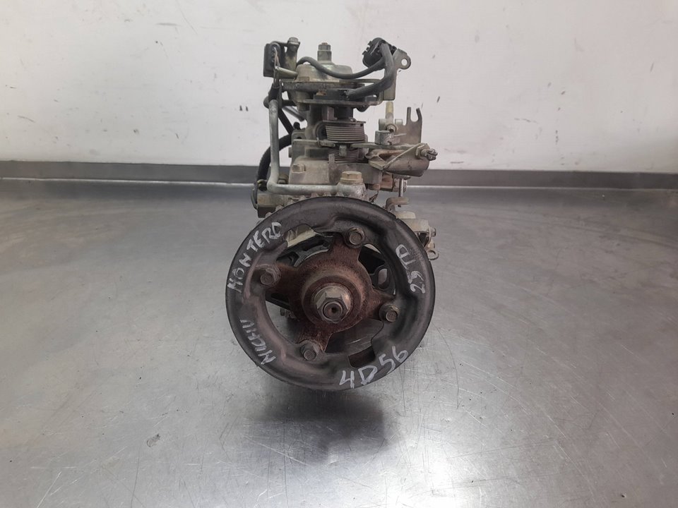 S7Nv4t253mOHLubKwVFzEPWtlGd3TS-SlqfOsKh16XOEWwXYj5i4tAabduscan