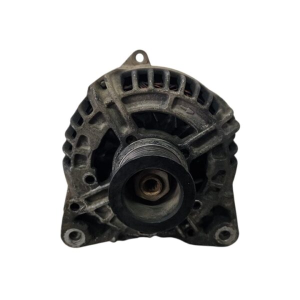 ALTERNADOR NISSAN INTERSTAR (X70) [8200692868]