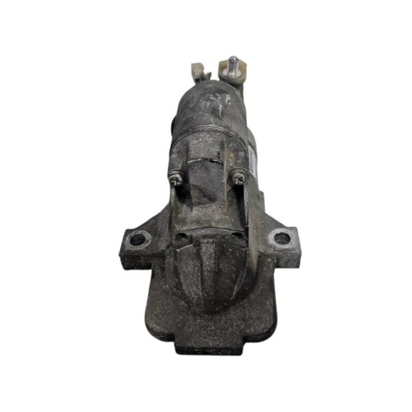 MOTOR ARRANQUE MAZDA 6 BERLINA (GG) [M000T90981]