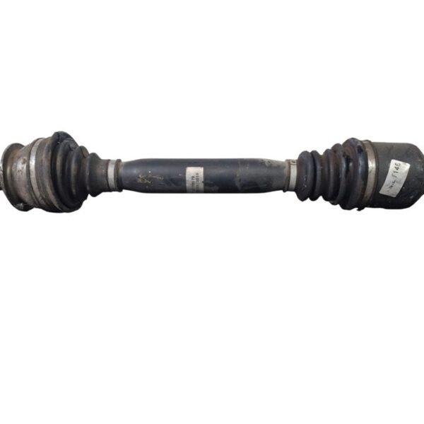 TRANSMISION DELANTERA IZQUIERDA MERCEDES-BENZ CLASE A (BM 169) [ST78179]