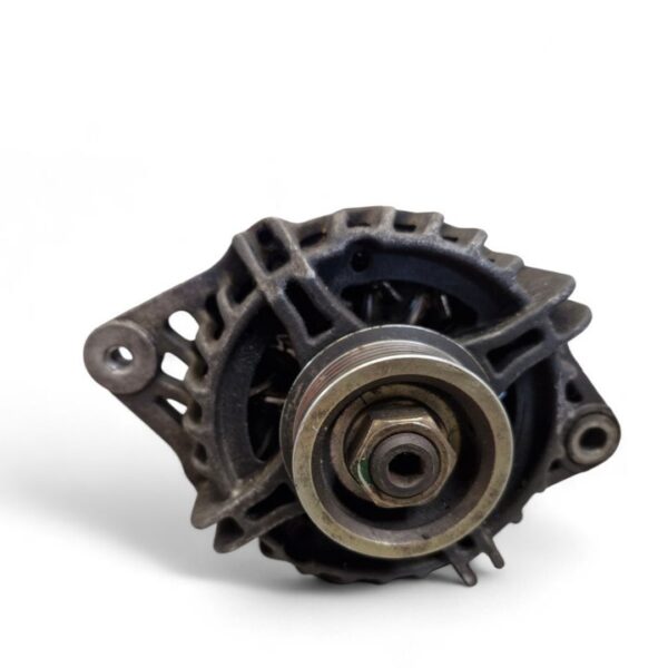 ALTERNADOR SUZUKI IGNIS (RM/MH) [3100-86G0]