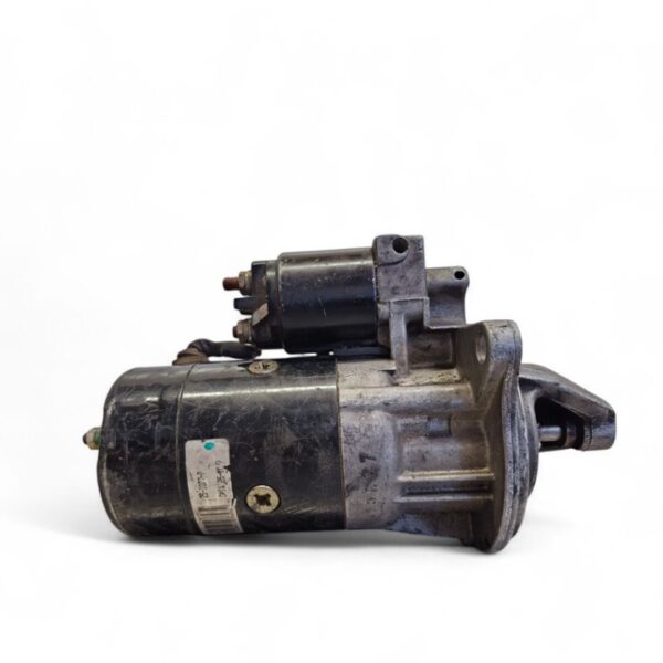 MOTOR ARRANQUE RENAULT TRAFIC I [0001218101]