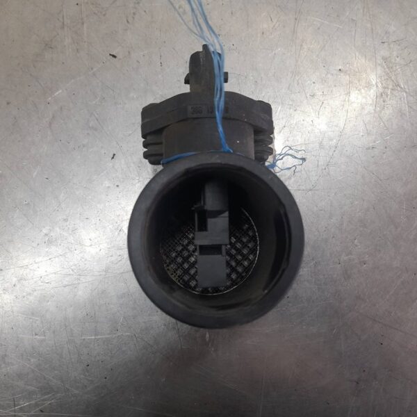 CAUDALIMETRO OPEL CORSA C [0280218031]