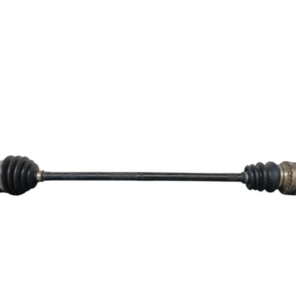 TRANSMISION DELANTERA DERECHA OPEL VECTRA C BERLINA [9119915]