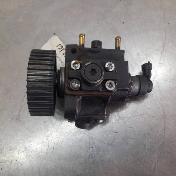 BOMBA INYECCION OPEL ASTRA H BERLINA [0445010097]