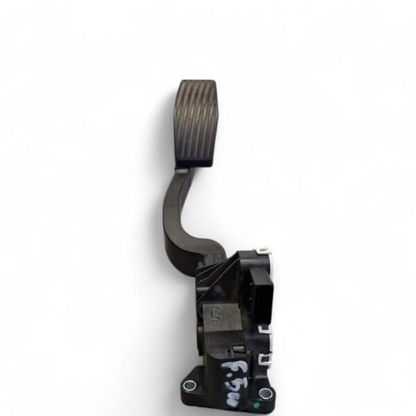 PEDAL ACELERADOR FIAT 500L (330) [B720]