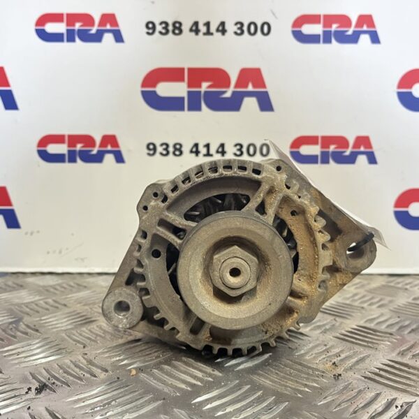 ALTERNADOR SMART FORTWO CABRIO [0003250V011]