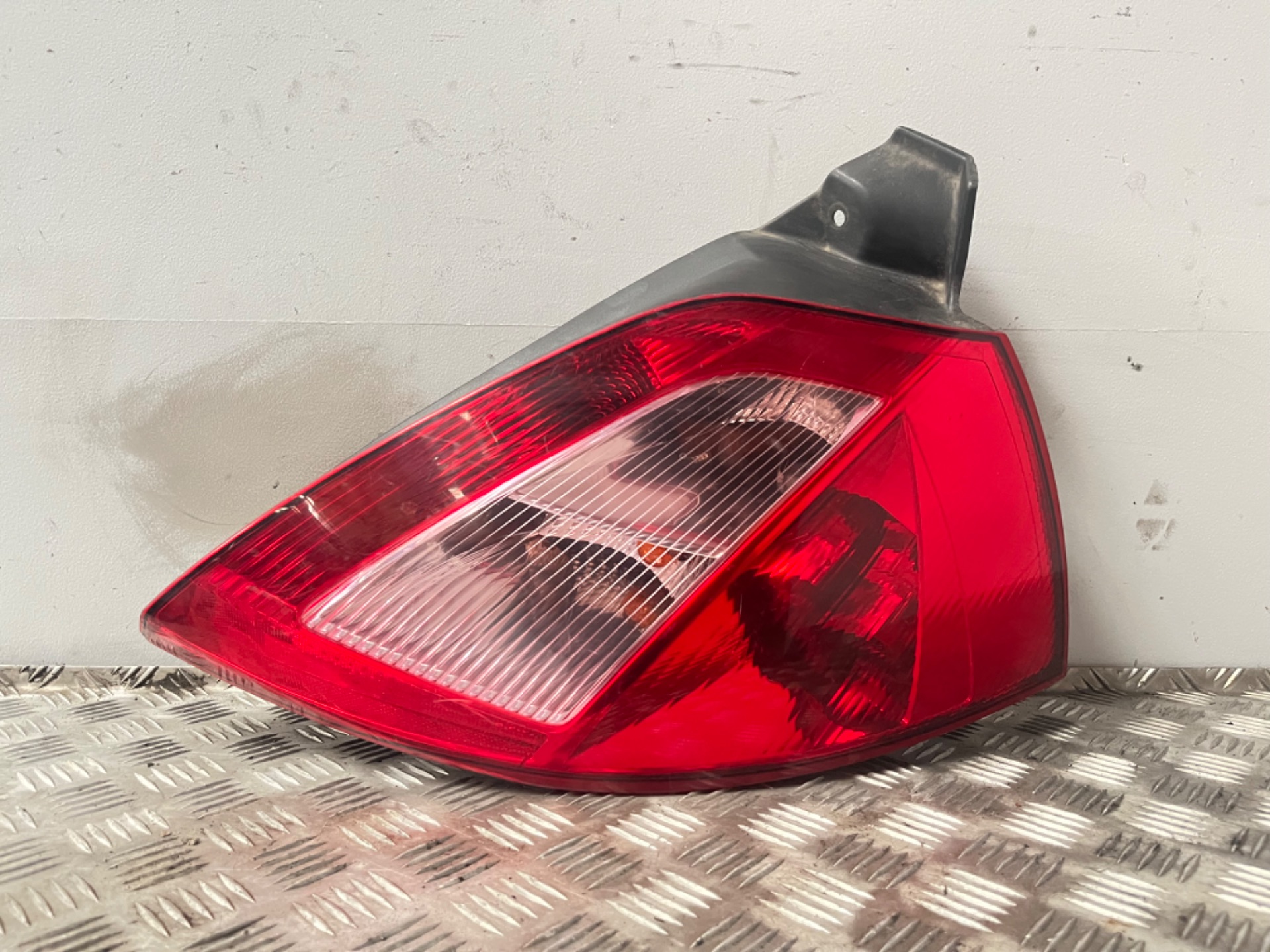 XQPmI-JwBkipDL651s8UI1M5FjYHev2wO_ao8d9hvh-mO6C-Wuu3Dgabduscan