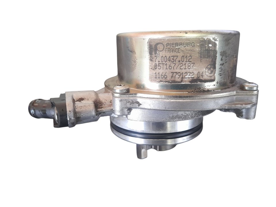 Xhi7HQLkNXHUyOmyhf_AhgnBCNK9vyM_iR-szpaOI35GnGQ1unaaDgabduscan