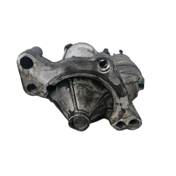 MOTOR ARRANQUE PEUGEOT 407 [LRS02226]