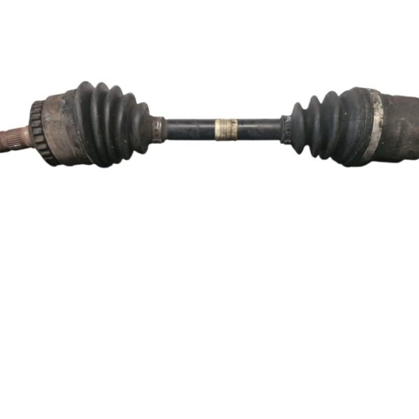 TRANSMISION DELANTERA IZQUIERDA OPEL MERIVA [93299251]